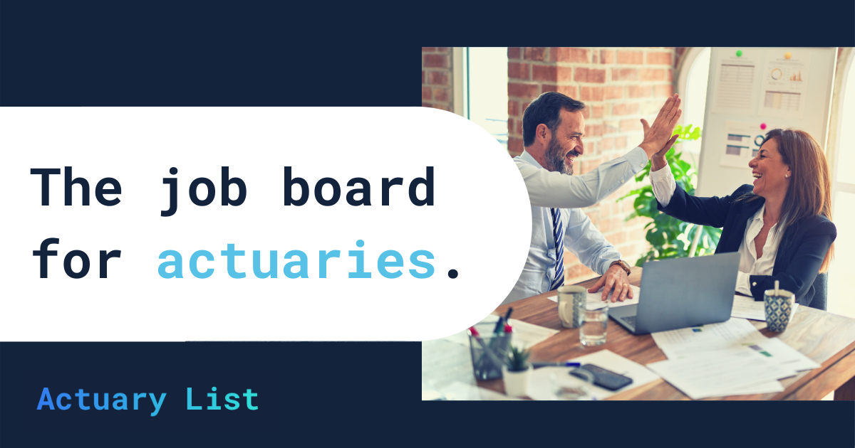 Actuarial Analyst Salary Guide 2025 Earnings By Exams